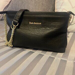 mini bag